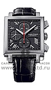 Часы Louis Erard La Carree Classique 77504AS02